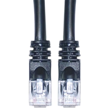Cable Wholesale CAT 6 Cable 10X8-022150